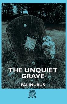 The Unquiet Grave