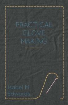 Practical Glove Making