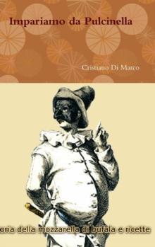 Impariamo da Pulcinella