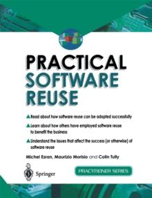 Practical Software Reuse