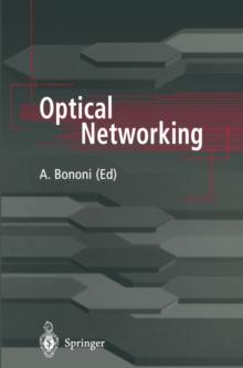 Optical Networking