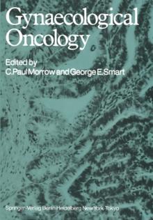 Gynaecological Oncology