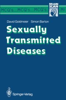 Sexually Transmitted Diseases