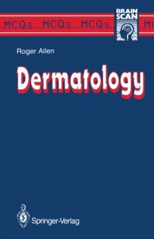 Dermatology