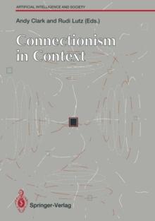 Connectionism in Context