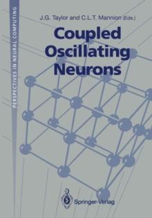 Coupled Oscillating Neurons