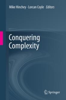 Conquering Complexity