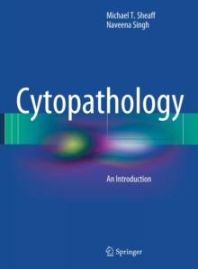 Cytopathology : An Introduction