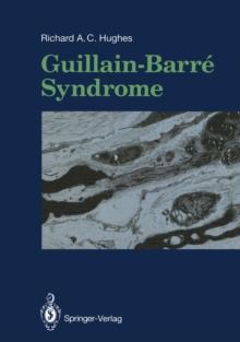 Guillain-Barre Syndrome