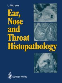 Ear, Nose and Throat Histopathology