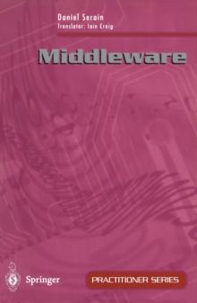 Middleware