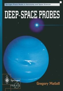 Deep-Space Probes