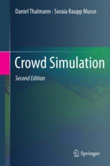 Crowd Simulation