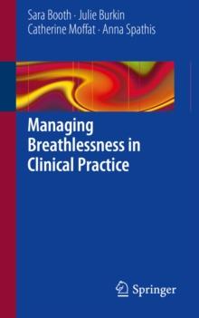 Managing Breathlessness in Clinical Practice