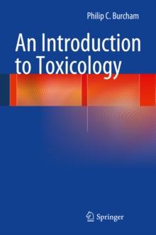 An Introduction to Toxicology