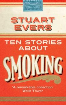 Ten Stories about Smoking