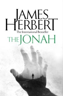 The Jonah