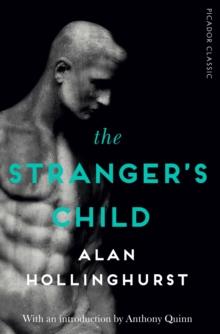 The Stranger's Child : Picador Classic