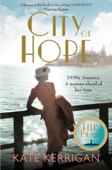 City of Hope