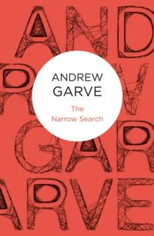 The Narrow Search