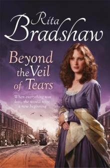 Beyond the Veil of Tears