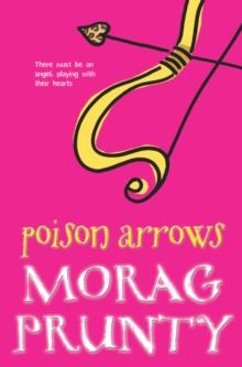 Poison Arrows