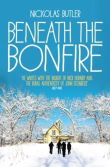 Beneath the Bonfire