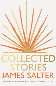 Collected Stories