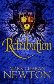 Retribution