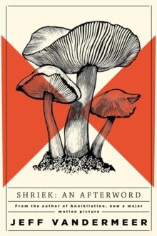 Shriek : An Afterword