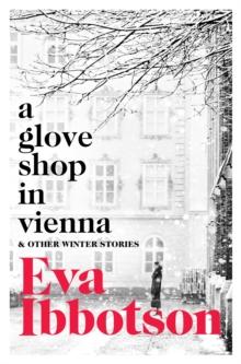 A Glove Shop in Vienna and other stories