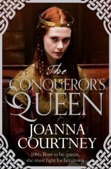 The Conqueror's Queen