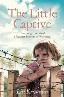 The Little Captive