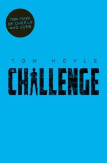 The Challenge