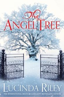 The Angel Tree : A captivating mystery from the bestselling author of The Seven Sisters series