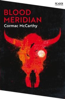 Blood Meridian