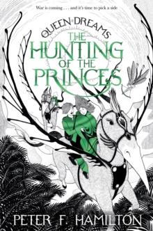 The Hunting of the Princes