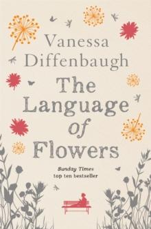 The Language of Flowers