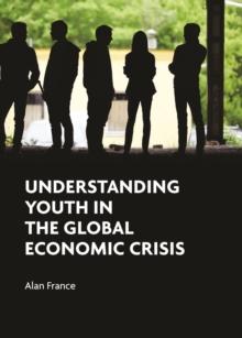 Understanding youth in the global economic crisis