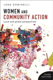 Women and Community Action : Local and Global Perspectives