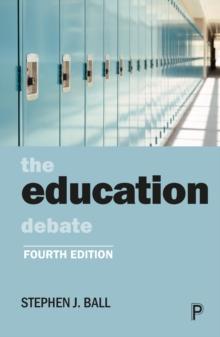 The Education Debate