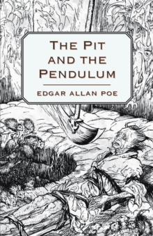 The Pit and the Pendulum