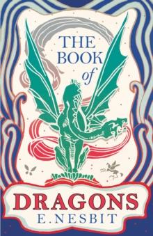 The Book of Dragons