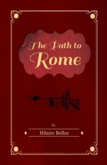 The Path to Rome