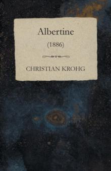 Albertine (1886)