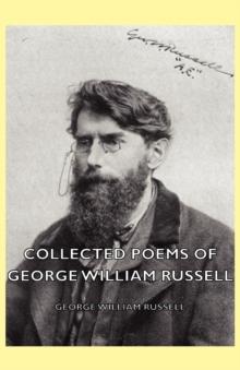 Collected Poems of George William Russell