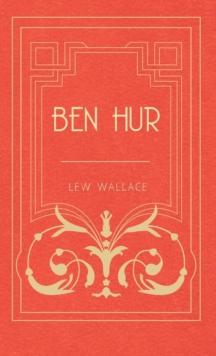 Ben Hur