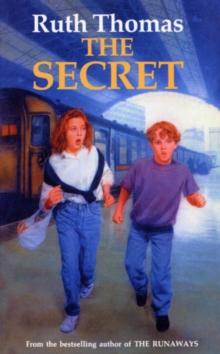 The Secret