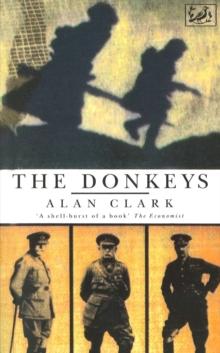 The Donkeys