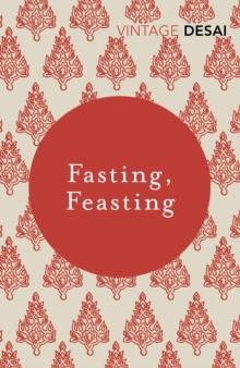 Fasting, Feasting